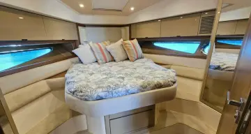 Thumbnail von Azimut 50