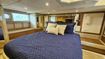 Thumbnail von Azimut 50