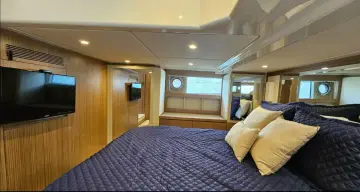 Thumbnail von Azimut 50