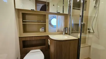 Thumbnail von Azimut 50