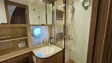 Thumbnail von Azimut 50