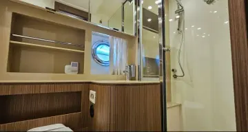 Thumbnail von Azimut 50