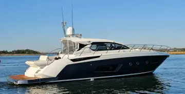Thumbnail von Azimut 50