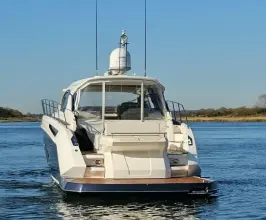 Thumbnail von Azimut 50
