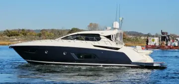 Thumbnail von Azimut 50