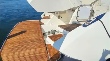 Thumbnail von Azimut 50
