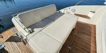 Thumbnail von Azimut 50