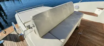 Thumbnail von Azimut 50