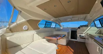 Thumbnail von Azimut 50