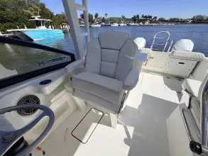 Thumbnail von World Cat 265 DC-X