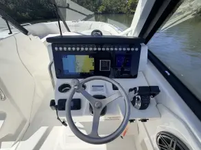 Thumbnail von World Cat 265 DC-X