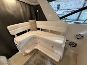 Thumbnail von Tiara Yachts 3500 Open