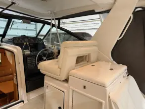 Thumbnail von Tiara Yachts 3500 Open