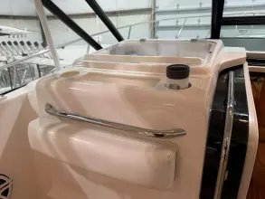 Thumbnail von Tiara Yachts 3500 Open