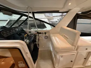 Thumbnail von Tiara Yachts 3500 Open