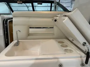 Thumbnail von Tiara Yachts 3500 Open