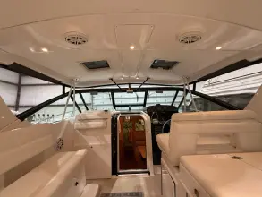 Thumbnail von Tiara Yachts 3500 Open