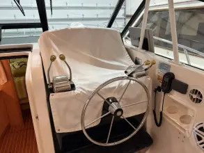 Thumbnail von Tiara Yachts 3500 Open