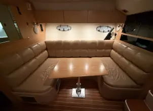 Thumbnail von Tiara Yachts 3500 Open
