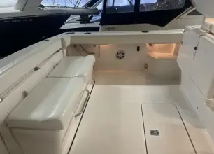 Thumbnail von Tiara Yachts 3500 Open