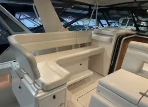 Thumbnail von Tiara Yachts 3500 Open