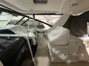 Thumbnail von Tiara Yachts 3500 Open