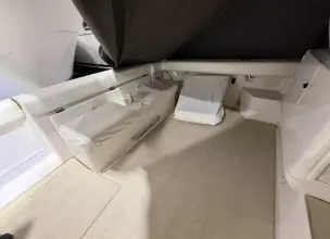 Thumbnail von Tiara Yachts 3500 Open