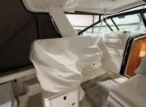 Thumbnail von Tiara Yachts 3500 Open