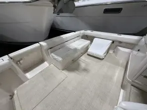 Thumbnail von Tiara Yachts 3500 Open