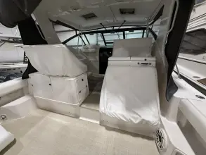 Thumbnail von Tiara Yachts 3500 Open