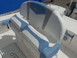 Thumbnail von Robalo 246 Cayman