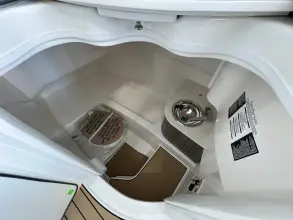 Thumbnail von Sea Ray SDX 270 Outboard