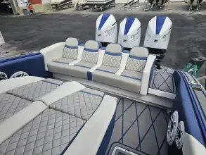 Thumbnail von Statement 380 Open