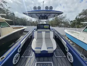 Thumbnail von Statement 380 Open