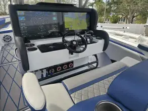 Thumbnail von Statement 380 Open
