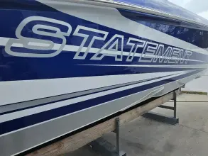 Thumbnail von Statement 380 Open