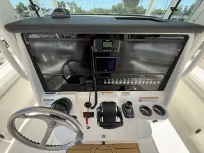 Thumbnail von World Cat 325 CC