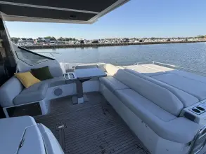 Thumbnail von Azimut S6