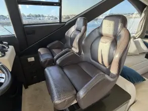Thumbnail von Azimut S6