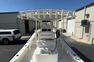 Thumbnail von Calcutt Boats 263