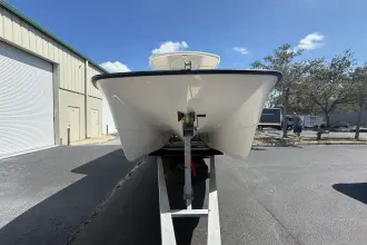 Thumbnail von Calcutt Boats 263