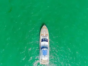 Thumbnail von Azimut Fly 78