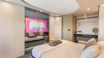 Thumbnail von Azimut Fly 78