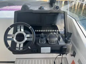 Thumbnail von Azimut Atlantis 51