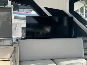 Thumbnail von Azimut Atlantis 51
