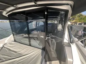 Thumbnail von Azimut Atlantis 51