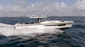 Nimbus T11