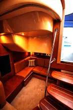 Thumbnail von Sea Ray 40 Sundancer