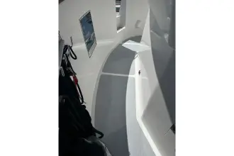 Thumbnail von Nordhavn 46 La Trinidad