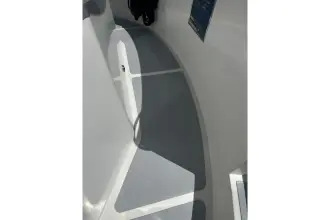 Thumbnail von Nordhavn 46 La Trinidad